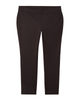 Mackay Printed Ponte Pant - thumbnail