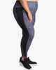 Commit Capri Leggings - thumbnail