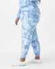 Miriam Drawstring Lounge Pant - thumbnail
