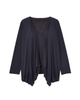 Cara Cardigan - thumbnail