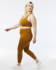 Mimi High-Rise Leggings - thumbnail