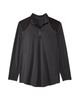 Hida Athleisure Jacket - thumbnail