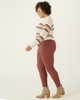 Brenda Stretch Skinny Jean - thumbnail