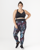 Esther Ankle Legging - thumbnail