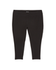 Carnaby Tights - thumbnail