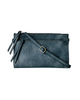 Calendula Adjustable Bag - thumbnail