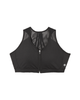 Biscay Sports Bra - thumbnail
