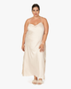 Darling Sleep Gown - thumbnail