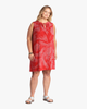 Jasmin Shift Dress - thumbnail
