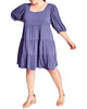 The Rosalia Dress - thumbnail