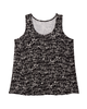 Kennedy Knit Tank - thumbnail