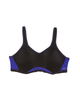 Sparks Underwire Sports Bra - thumbnail