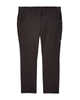 Eldridge Pant - thumbnail