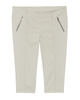 Nicky Capri Pant - thumbnail