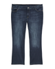 Hillside Bootcut Jean - thumbnail