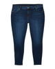 Walker High Rise Skinny - thumbnail