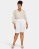Wendy Tailored Bermuda Short - thumbnail