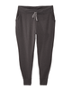 Dekalb Jogger - thumbnail