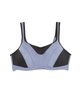 Superior Underwire Sports Bra - thumbnail