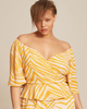 Fatima Blouse - thumbnail