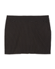Cora Pull-On Skort - thumbnail