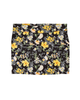 Mandy A-line Skort - thumbnail