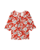 Mykki Blouse - thumbnail