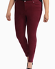 Winchester Skinny Pant - thumbnail