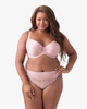 Balcony Underwire Bra - thumbnail