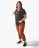 Jessie Cropped Jeans - thumbnail