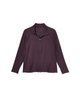 Cascade Training Athleisure Jacket - thumbnail