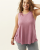 Lynn Tank Top - thumbnail