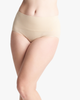 Seamless Brief - thumbnail