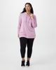 Evie Pullover Hoodie - thumbnail