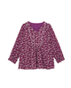 Jamie Blouse - thumbnail