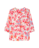 Oleana Blouse - thumbnail