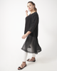 Priscilla Lightweight Cardigan - thumbnail