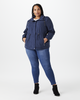 Alto Anorak Jacket - thumbnail