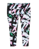 Majorca Capri Tights - thumbnail