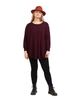 Brooklyn Sweater - thumbnail
