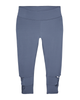 Malta 7/8 Leggings - thumbnail