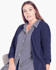 Spring Days Cardigan - thumbnail