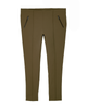 Nicky Ankle Pant - thumbnail