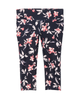 Wilshire Capri Tights - thumbnail