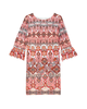 Bailey Shift Dress - thumbnail