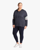 Camomile Hoodie - thumbnail
