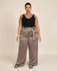 Maya Pant - thumbnail