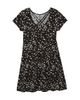 Douglasville Lattice Knit Dress - thumbnail