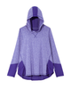 Noble Hoodie - thumbnail