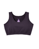 Sutherland Mesh-Back Sports Bra - thumbnail
